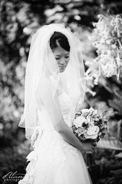 roche-harbor-wedding-059