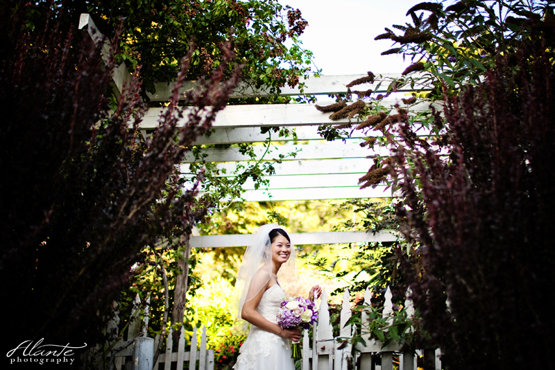 roche-harbor-wedding-061