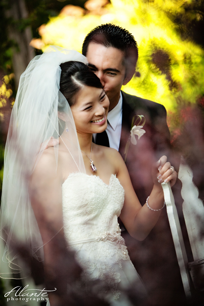 roche-harbor-wedding-063