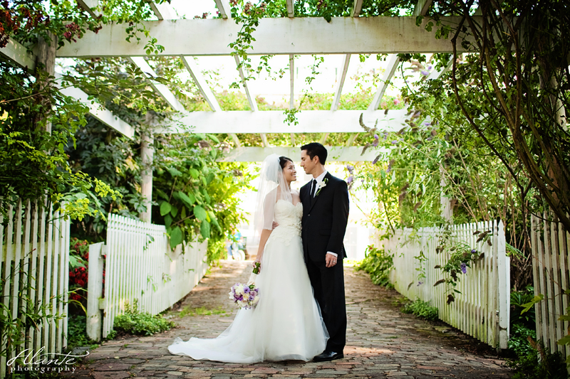 roche-harbor-wedding-066