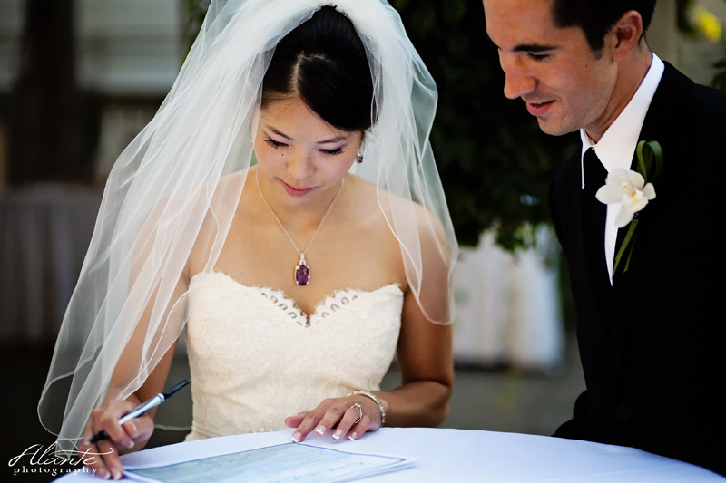 roche-harbor-wedding-067