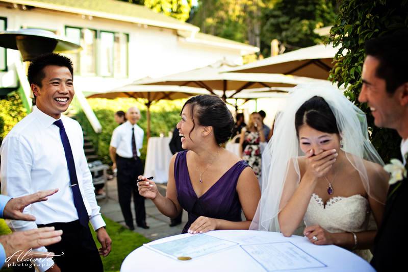 roche-harbor-wedding-068