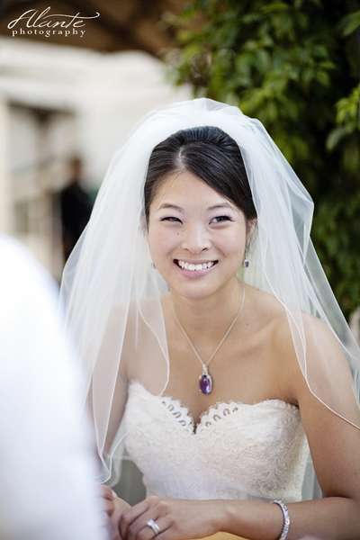 roche-harbor-wedding-072