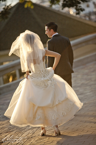 roche-harbor-wedding-073