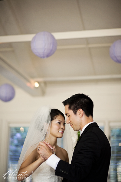 roche-harbor-wedding-075