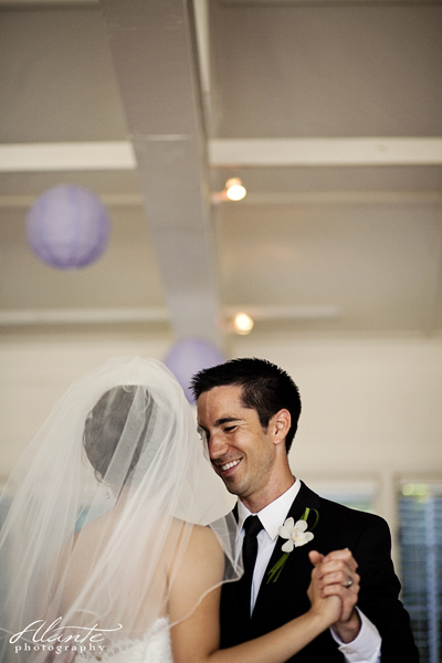 roche-harbor-wedding-076