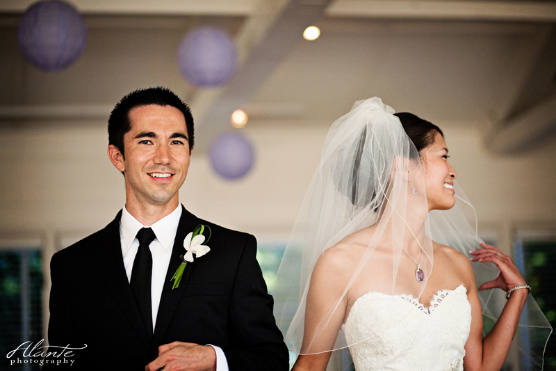 roche-harbor-wedding-077