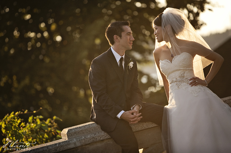 roche-harbor-wedding-079