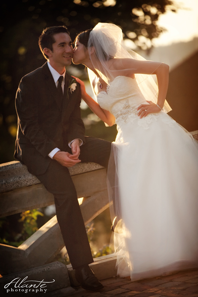 roche-harbor-wedding-080