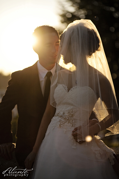 roche-harbor-wedding-081