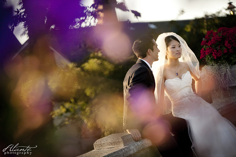 roche-harbor-wedding-082