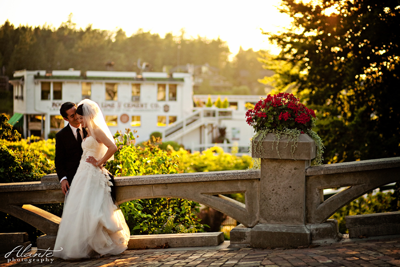 roche-harbor-wedding-083