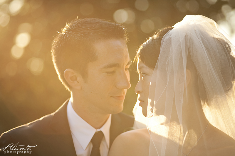 roche-harbor-wedding-084