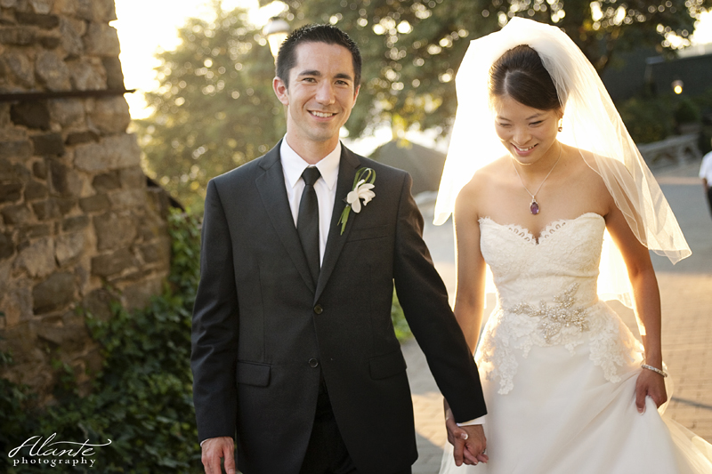 roche-harbor-wedding-085