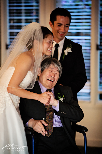 roche-harbor-wedding-089