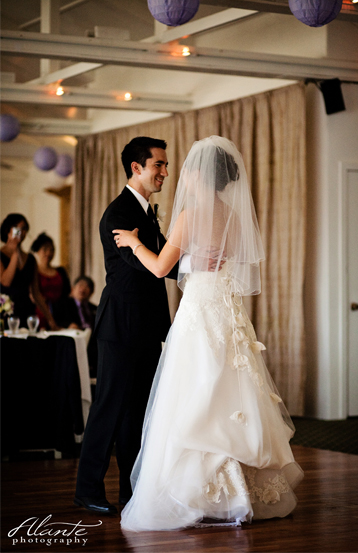 roche-harbor-wedding-090