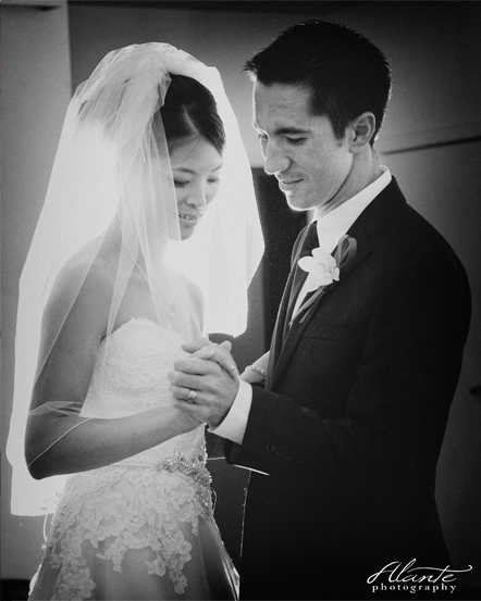 roche-harbor-wedding-091