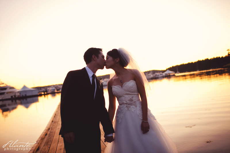 roche-harbor-wedding-092