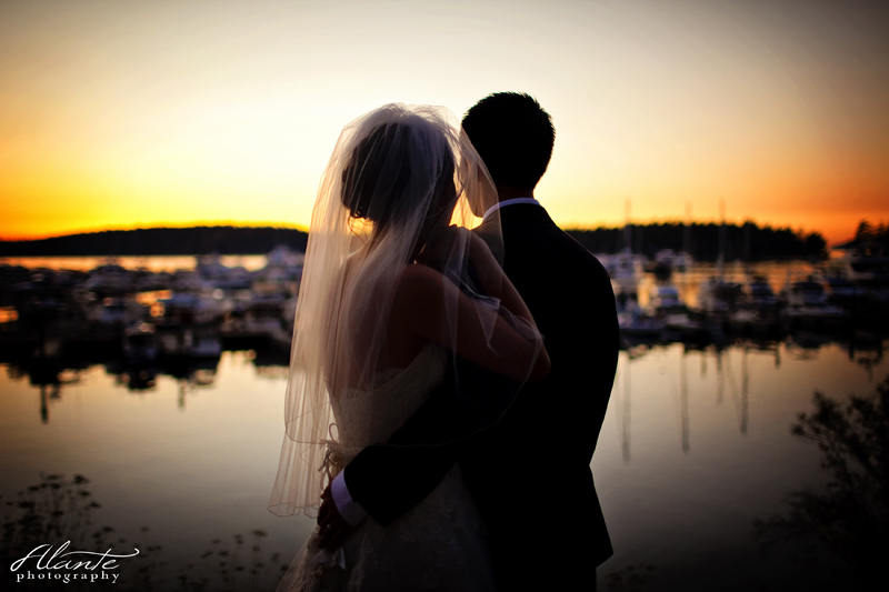 roche-harbor-wedding-093