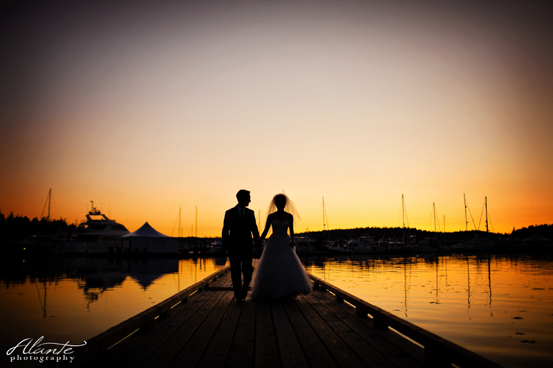 roche-harbor-wedding-094