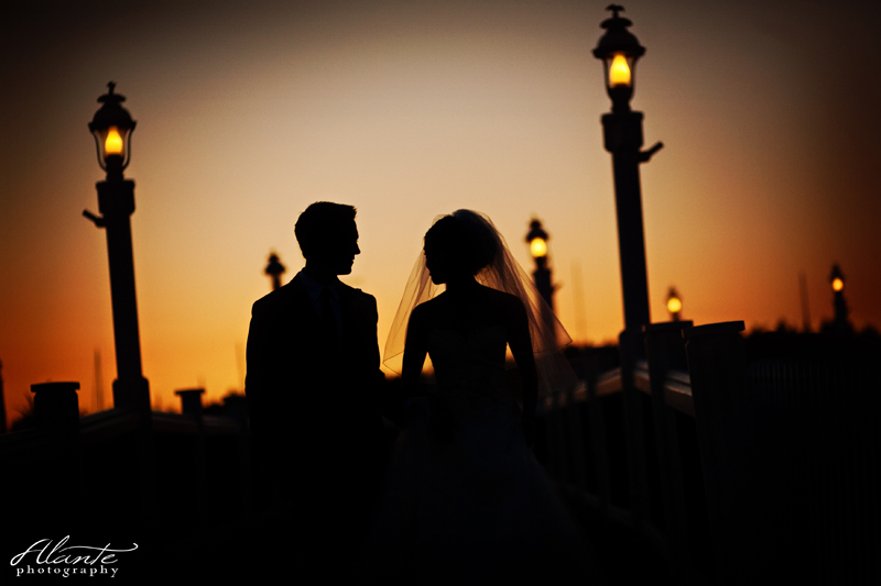 roche-harbor-wedding-095