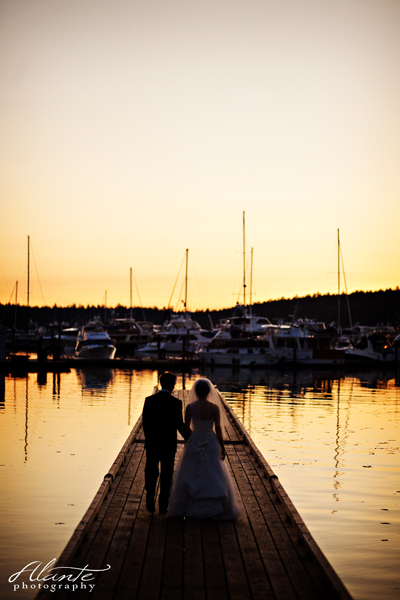 roche-harbor-wedding-096