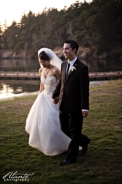 roche-harbor-wedding-097