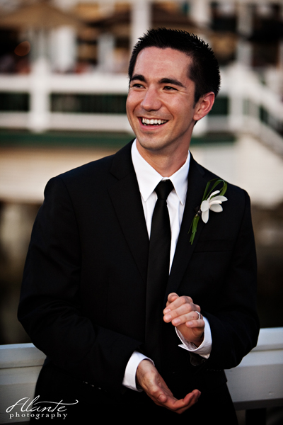 roche-harbor-wedding-098