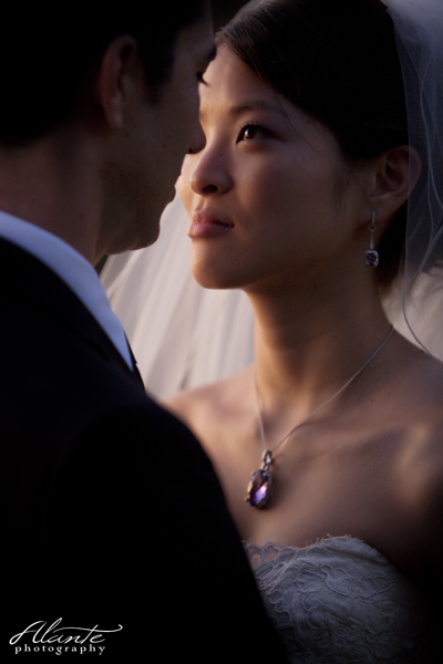 roche-harbor-wedding-099