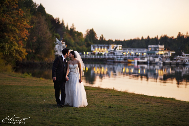 roche-harbor-wedding-100