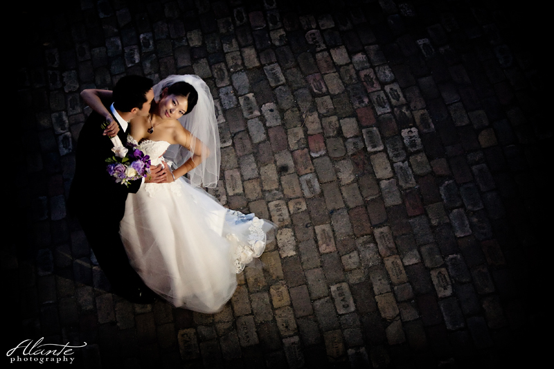 roche-harbor-wedding-101