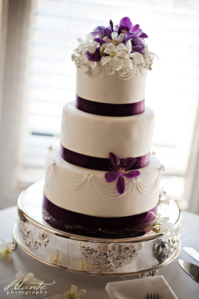 roche-harbor-wedding-102