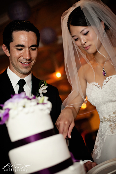 roche-harbor-wedding-103