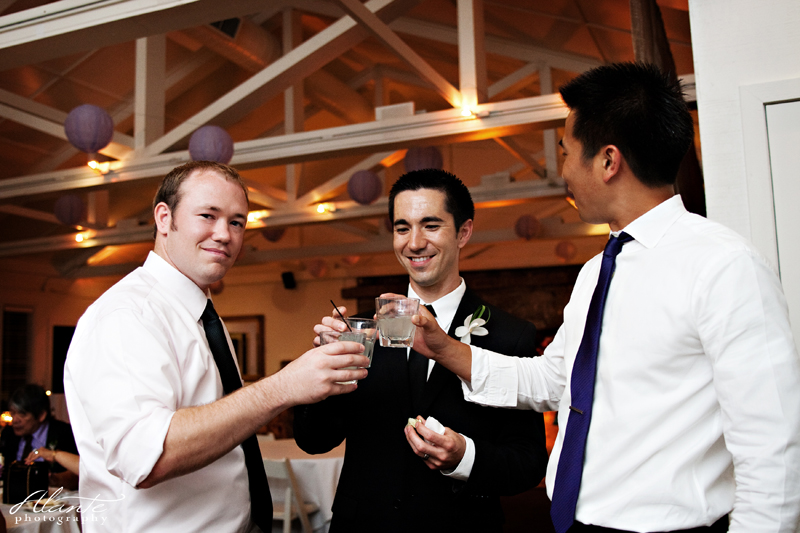 roche-harbor-wedding-104